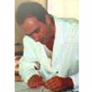 Dr. Stefano Cordani Pneumologo