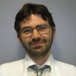 Dr. Lorenzo Dottorini Oncologo