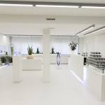 Galleria Dr. Dario Tartaglini foto 2