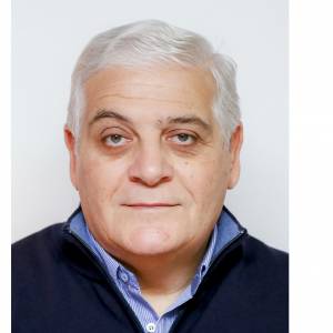 Dr. Luciano Ulderico Costanzo Chirurgo Generale