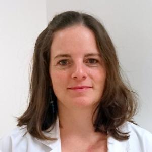 Dr.ssa Margherita Baccini Endocrinologo