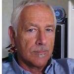 Dr. Vincenzo Palmieri Psicologo