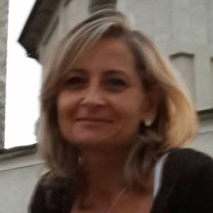 Dr.ssa Alessandra Maccaferri Psicologo