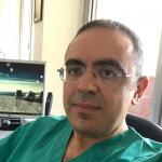 Dr. Marco Meloni Neurochirurgo
