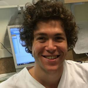 Dr. Francesco Ferrini Dentista o Odontoiatra