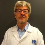 Dr. Mario Lanfranconi Psichiatra