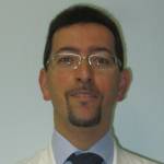 Dr. Pierluigi Chimento Neurofisiopatologo