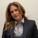 Dr.ssa Francesca Smurra Cardiologo