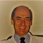 Prof. Paolo Montera Endocrinologo