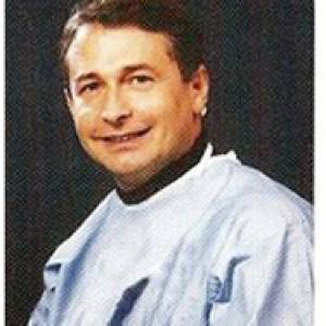Dr. Stefano Zenoni
