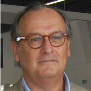 Prof. Leo Massari Ortopedico