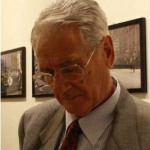 Prof. Pasquale Coratelli Nefrologo