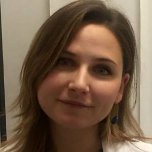 Dr.ssa Sara Benedetti Ginecologo