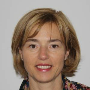 Dr.ssa Corinne Perisse