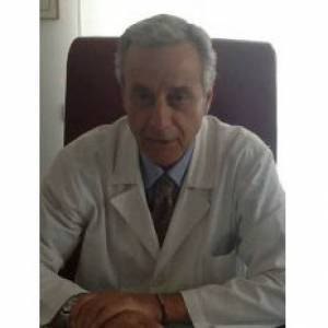Dr. Giuseppe Alfonso Lombardo Dermatologo