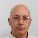 Dr. Antonio Conticelli Fisiatra