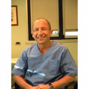 Dr. Vito Ventura Ginecologo
