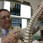 Galleria Prof. Joram Kufert foto 1