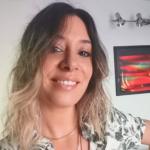 Dr.ssa Denise Padovani Psicologo