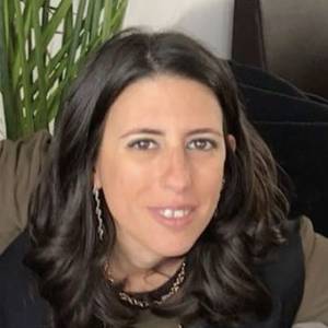 Dr.ssa Francesca Tamburrini Psicologo