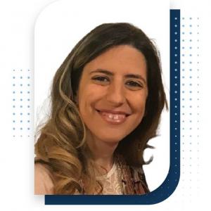 Dr.ssa Francesca Tamburrini Psicologo