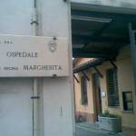 Galleria Dr. Oreste Basso foto 1