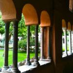 Galleria Dr. Oreste Basso foto 2