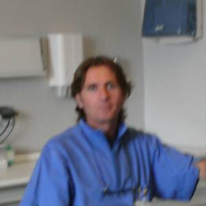 Dr. Giulio Palumbo Dentista o Odontoiatra