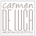 Galleria Dr.ssa Carmela De Luca foto 1