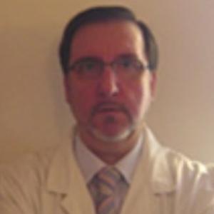Dr. Gianmario Massazza Dermatologo