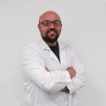 Dr. Stefano Minetti Allergologo