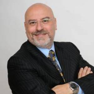 Dr. Giuseppe Tagliente Pediatra