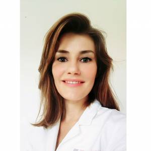 Dr.ssa Anna Lang Medico Estetico