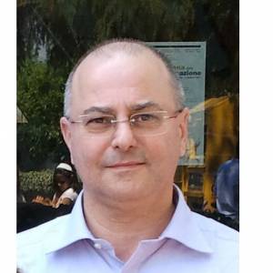Dr. Lorenzo Somigli Angiologo