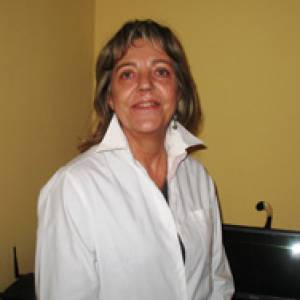 Dr.ssa Zita Malacarne Chirurgo Vascolare