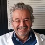 Dr. Marco Forni Fisiatra