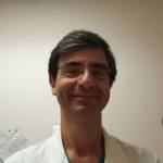 Dr. Ugo Parisi