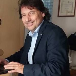 Dr. Roberto Poggiolini Psicologo