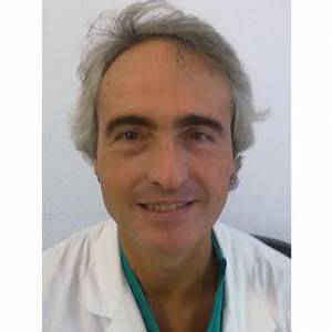 Dr. Claudio Irace Neurochirurgo