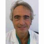 Dr. Claudio Irace