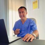 Dr. Ljevin Boglione