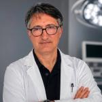 Dr. Ljevin Boglione Chirurgo Proctologo