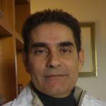 Dr. Carmelo Geremia Gastroenterologo