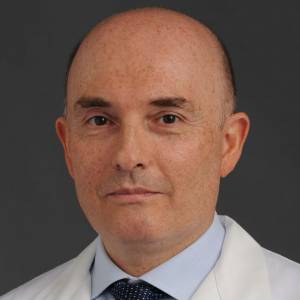 Dr. Domenico Arena Oculista