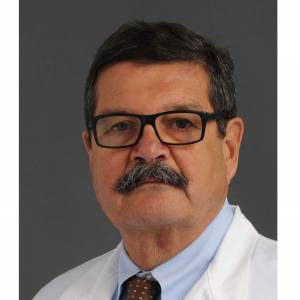 Dr. Marco Lombardi Chirurgo Generale
