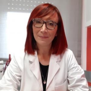 Dr.ssa Francesca Russi Urologo