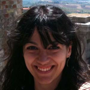 Dr.ssa Chiara Labate Psicologo