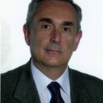 Dr. Vincenzo Ferrera Chirurgo Generale