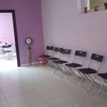 Galleria Dr.ssa Barbara Barzi foto 1