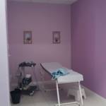 Galleria Dr.ssa Barbara Barzi foto 2